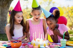 Sister Sister's Gourmet Food & Catering